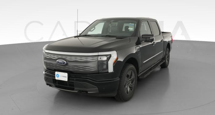 ford f-150 lightning 2022 1FT6W1EV3NWG13852 image ford f-150 lightning 2022 1FT6W1EV3NWG13852 image